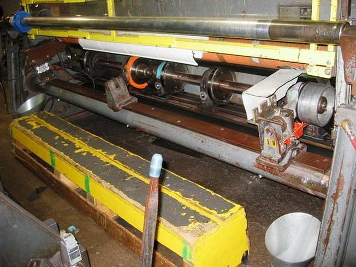 Used 1965 LANGSTON 303 #22468