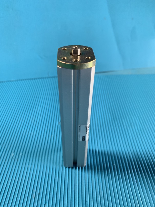 Used CKD Air Cylinder SSD-K-12-100-FL285787