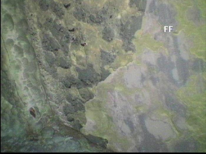 Used NASH CL3002 #18930