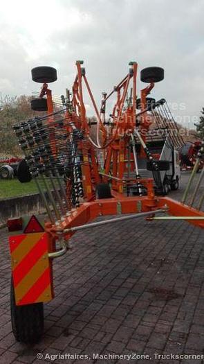 2025 Borello -ABIMAC 6810 11