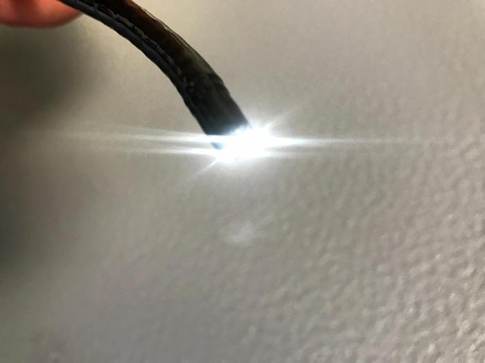 Gebraucht FUJIFILM Corporation