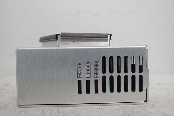 Used Agilent G1964-60100 Funnel Drive Module