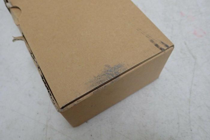 Used Patterson Dental Ultimate Lab Engine NC-350II FC-40 Foot Switch Foot Pedal