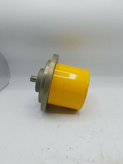 Used MICRON INDUSTRIES CORPORATION 36-402-013-0089