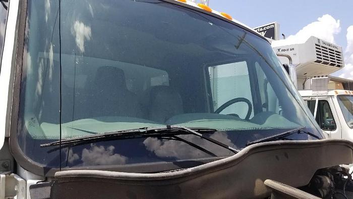 Used 2006 INTERNATIONAL 4300