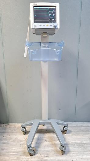 Gebraucht Datascope Trio 76H6