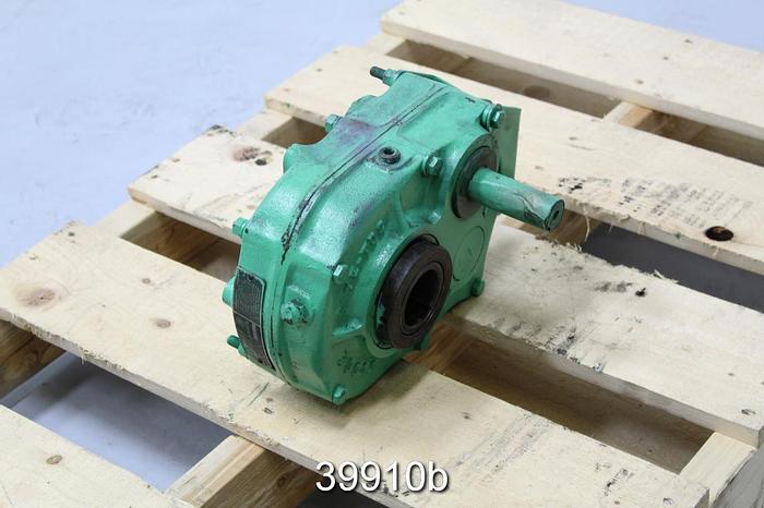 Used Dodge TD225 Gear Drive #39910