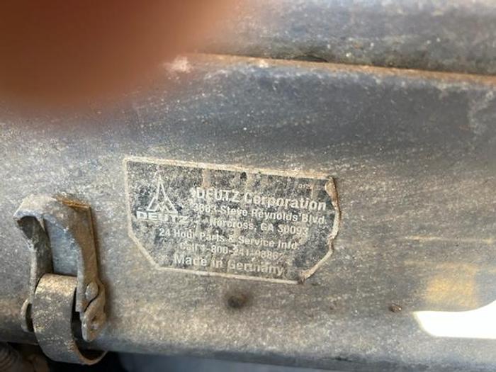 Used Wagner ST3.5 Wagner