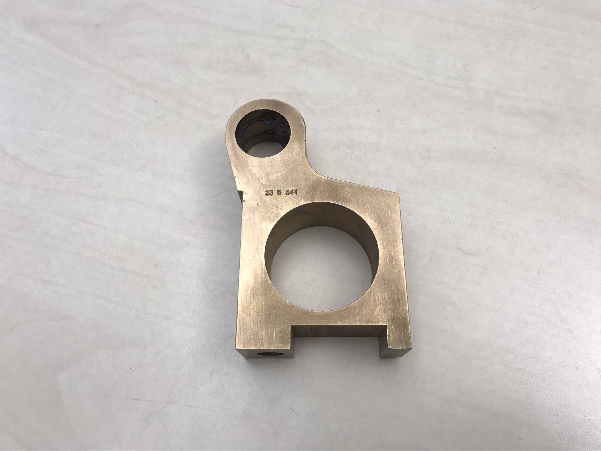 Kolbus part no.: 00235541