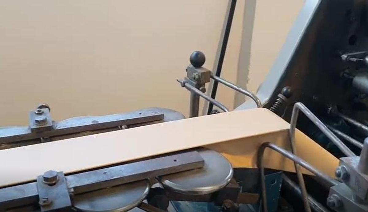 Used (visible in production)