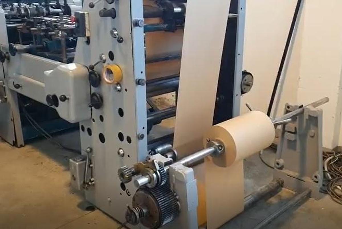 Used (visible in production)