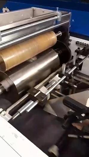 Used 2010 CURIONI SUN MASTER 541