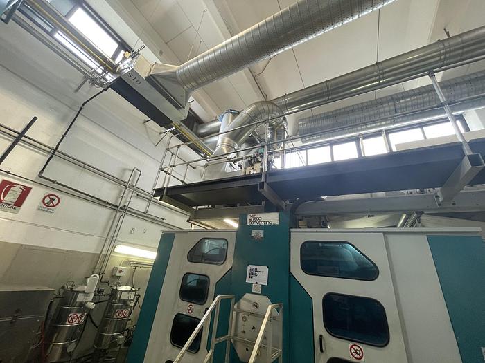 Used 2005 UTECO ONYX