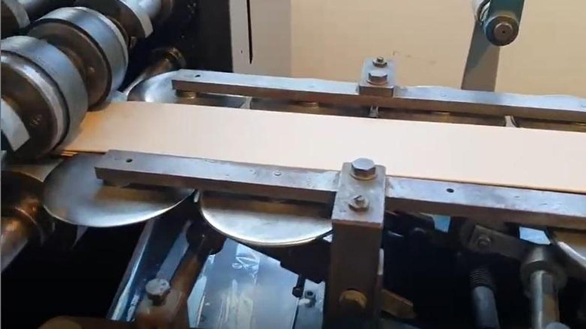 Used (visible in production)