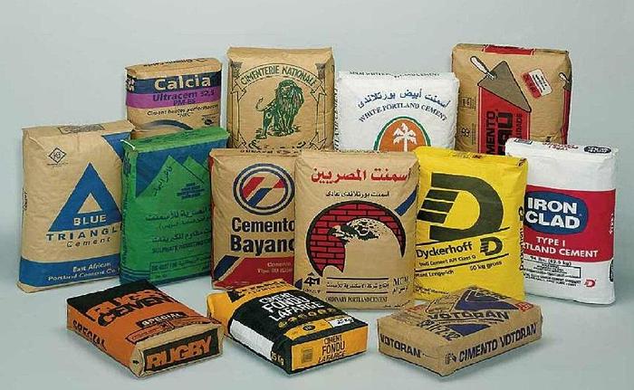 Used (visible in production) 2012 W&H FLEXA (reel-to-reel) 4 col. Stack flexo with FILMATIC® S Mono-Winder & Unwind unit (1570 mm)