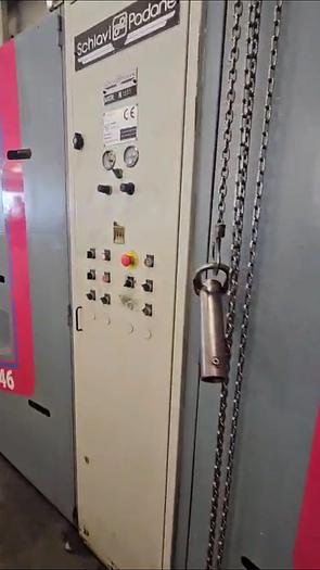 Used