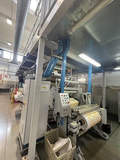 Used 2005 UTECO ONYX