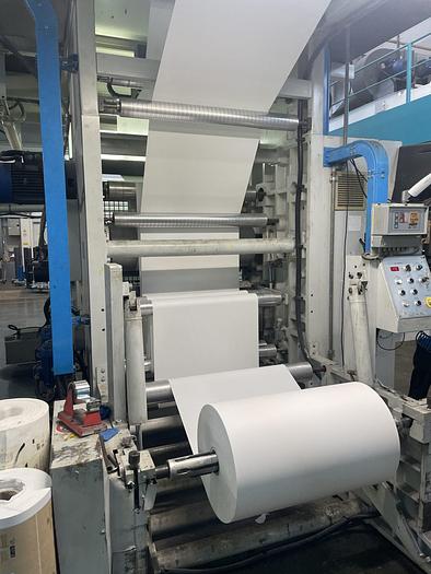 Used 2005 UTECO ONYX