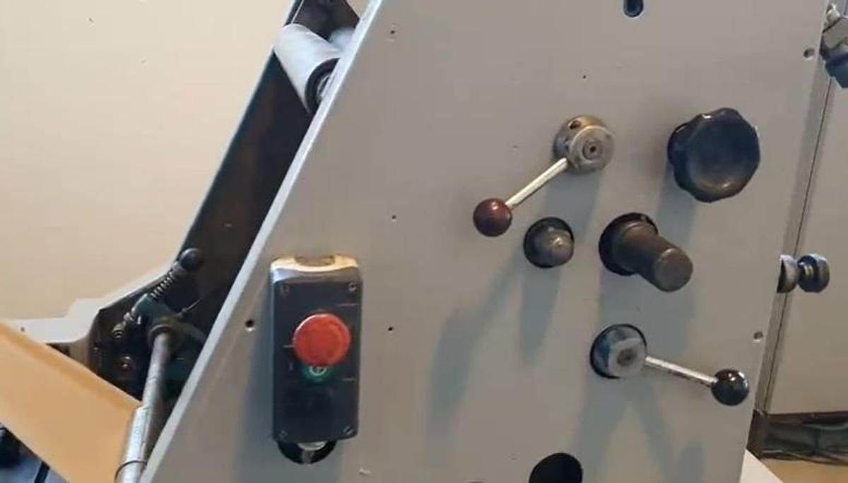 Used (visible in production)