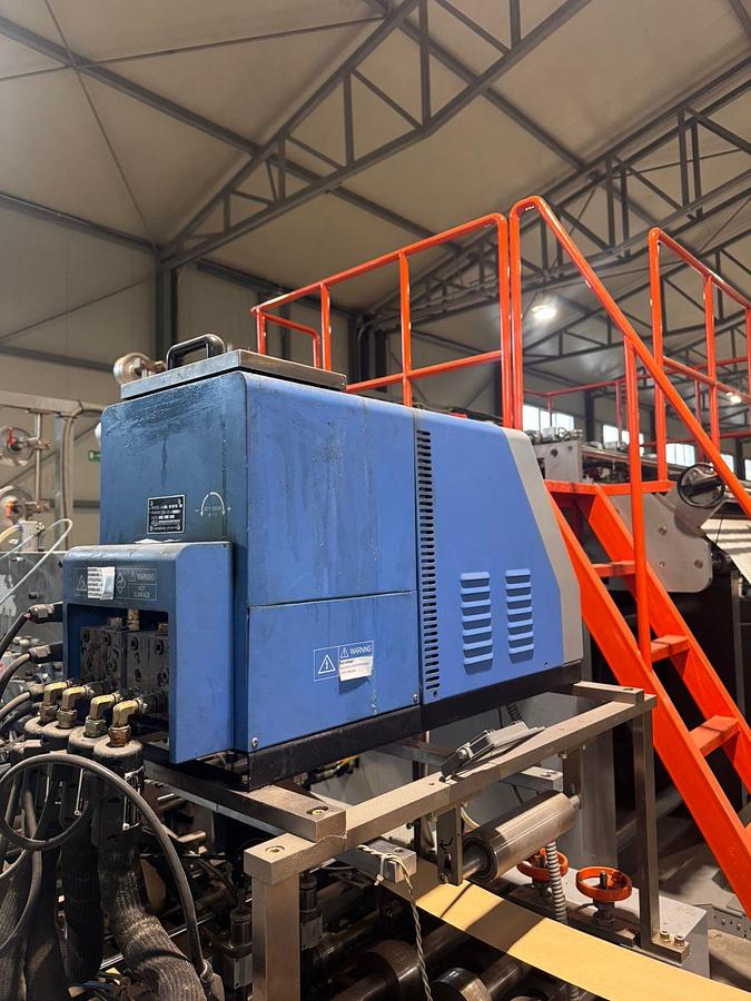 Used