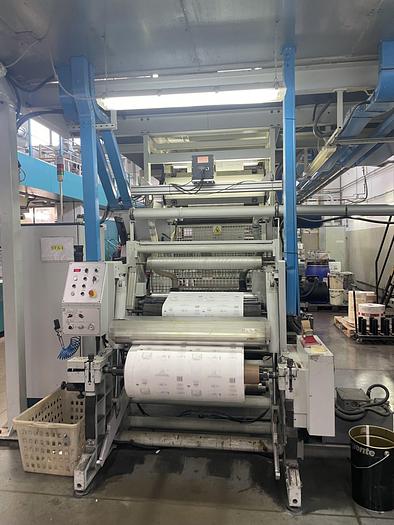 Used 2005 UTECO ONYX