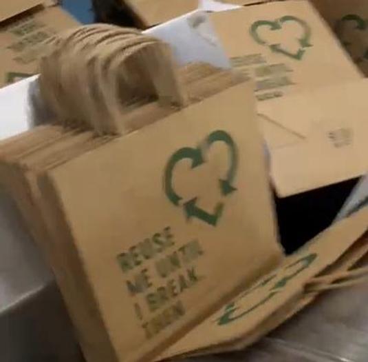 Used (visible in production) 1995 CURIONI SUN MASTER 540