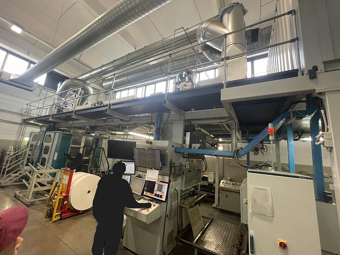 Used 2005 UTECO ONYX