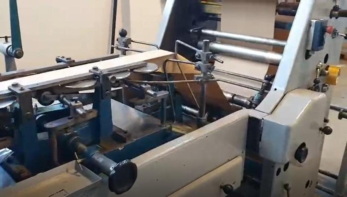 Used (visible in production)