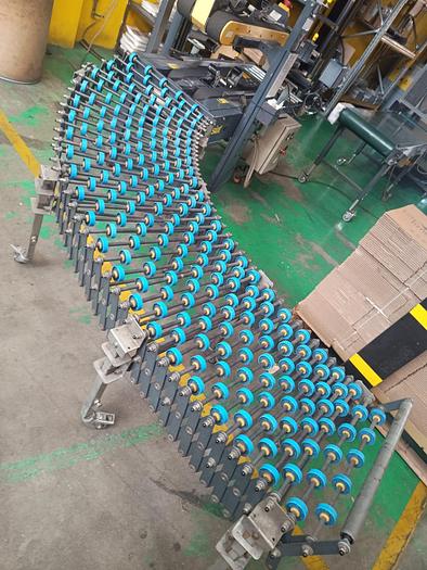 Used 2003 ILPRA Formpack 6040 FR | Thermoforming machine for creating vacuum-sealed packaging