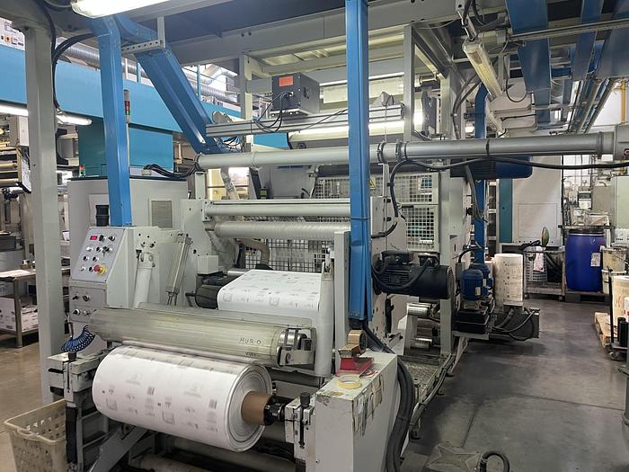 Used 2005 UTECO ONYX