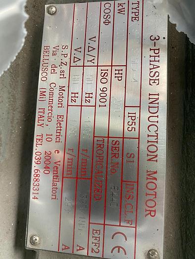 Used Press Forging Open Die Hydraulic Mame