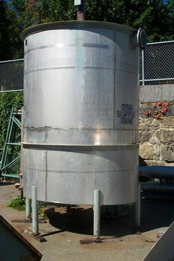 Used 1976 PERRY #19383