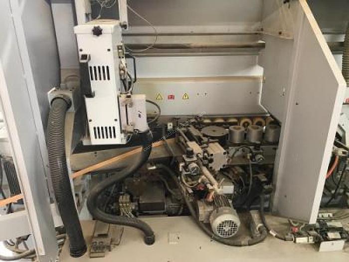 Used Brandt KDF-650C