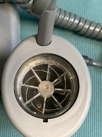 Used ASA-Schalttechnik