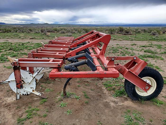 Used 8R30 Dammer Diker