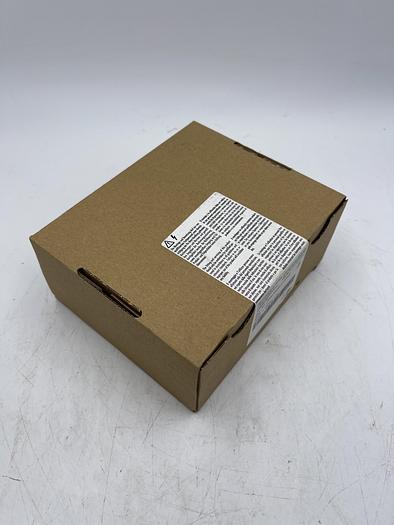 Murrelektronik 4000-68000-4120000