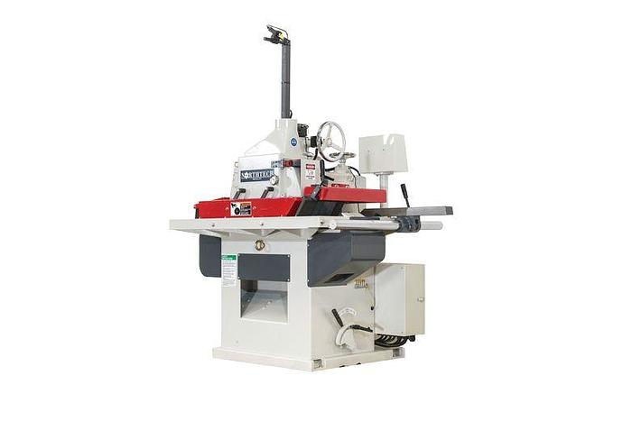 Northtech NT-SRS12NS Straight Line Rip Saw