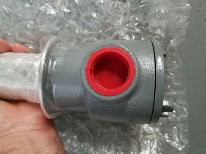 ASB Pharmaceutical Heating Element