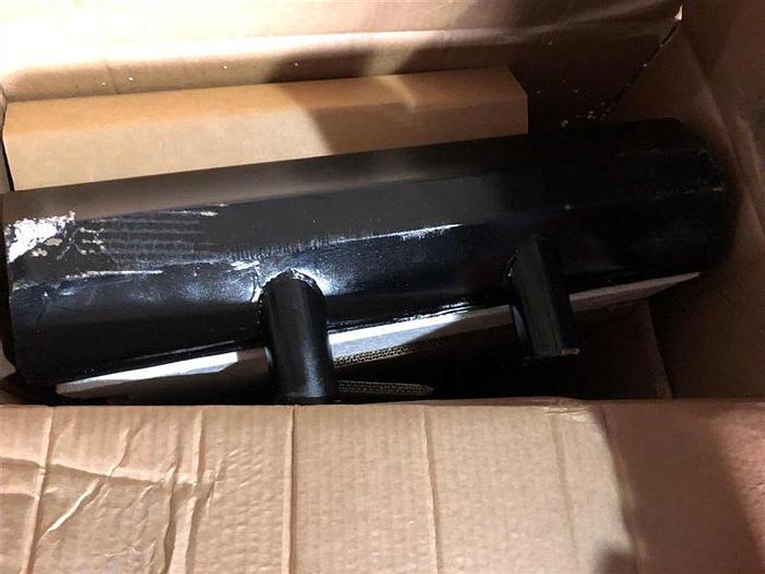 A35F/A40F Radiator Cooler - 15067029