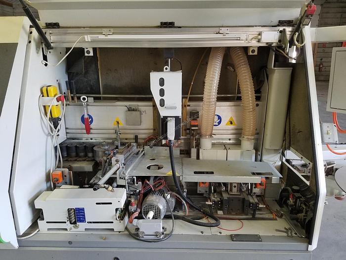 Used Biesse Akron 845