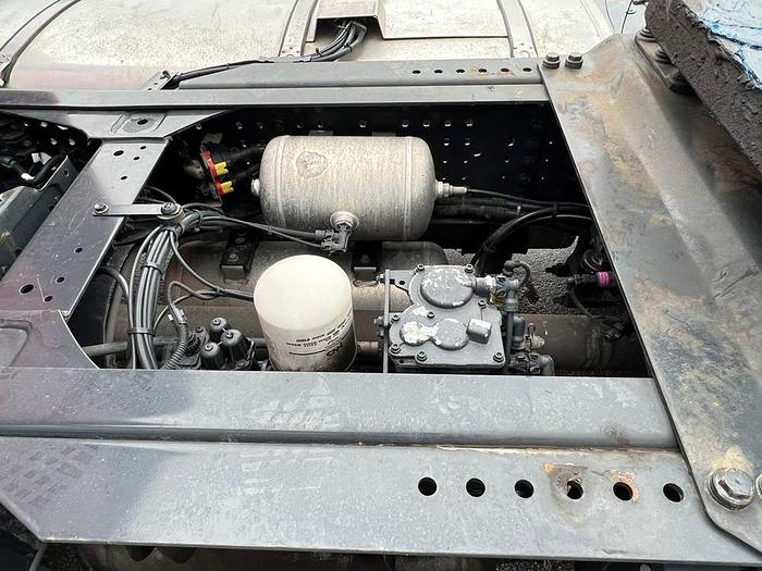 Usato 2019 IVECO STRALIS HI-WAY