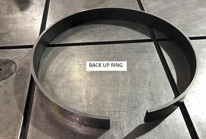 Used OSBORN 722-RJW PARTS