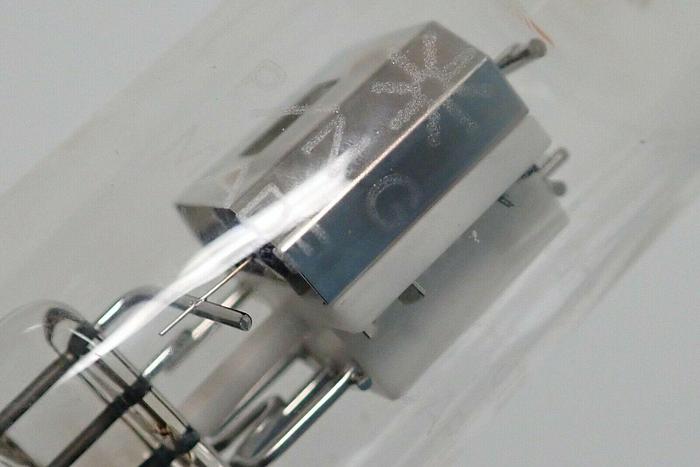 Used Agilent G1314-60100 Deuterium Lamp 689192481547