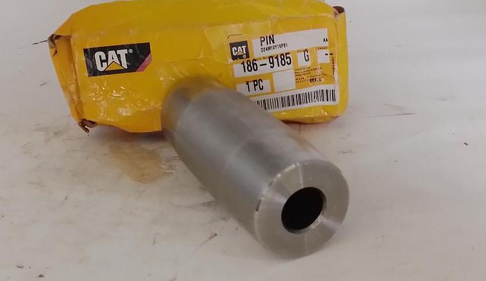 Pino Caterpillar 186-9185