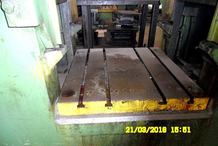 Used Press Trimming KB9534