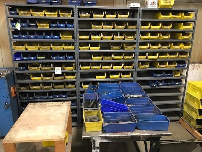 Used 33 TON, AMADA VIPROS 357 QUEEN, 2000, CNC TURRET PUNCH