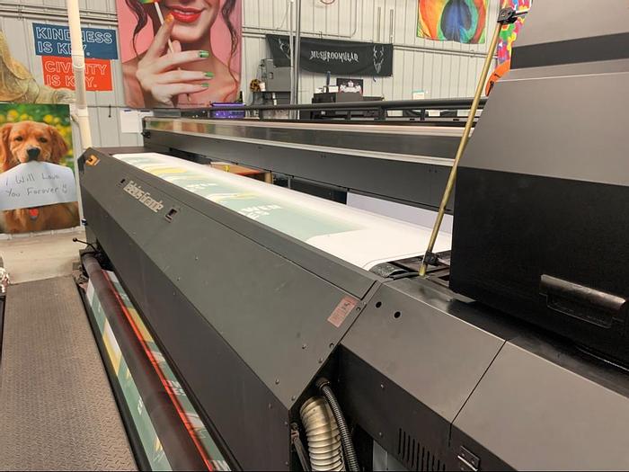 Used 2014 DGEN Grande