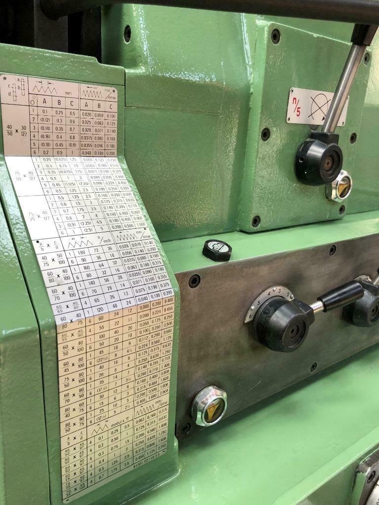 Usado HEMBRUG ERGONÓMICO