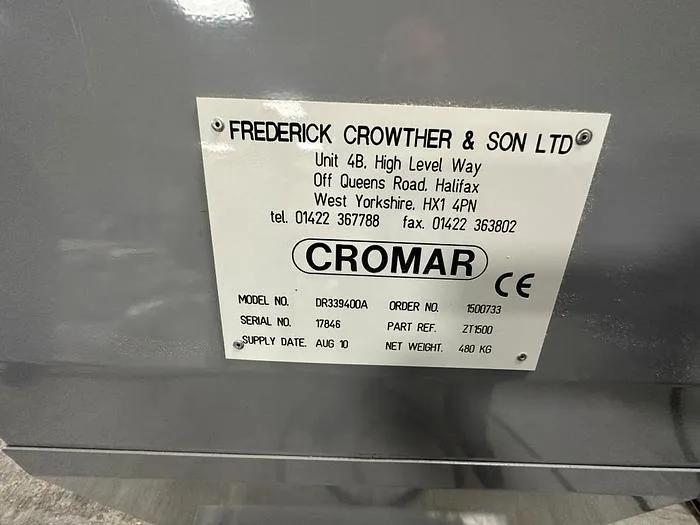 Gebruikt Mori Seiki ZT 1500 Y I CNC Draaibank