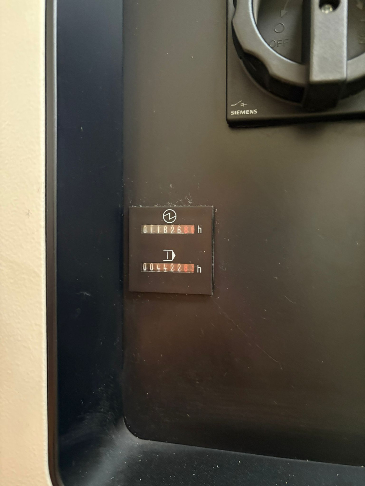 Used DMG Mori CMX 600 V I Vertical Machining Center I 2018